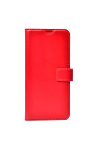 Related product image ELGALA Phone Case