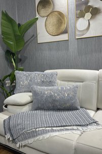 Related product image Paris Life Cushions and Cushion Covers
