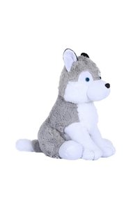 Related product image SELAY TOYS Plush Toys