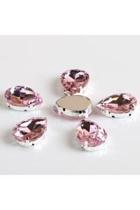 Related product image yiğit aksesuar Beads