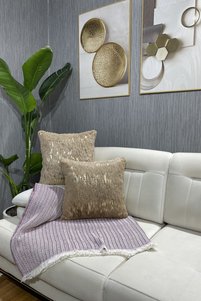 Related product image Paris Life Cushions and Cushion Covers