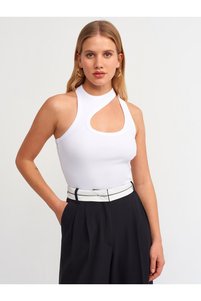 Related product image Dilvin Undershirt