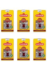 Related product image Çaykur Loose Tea
