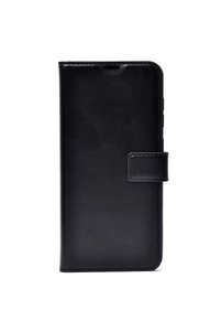 Related product image ELGALA Phone Case