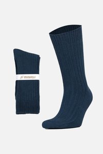 Related product image Mısırlı Socks