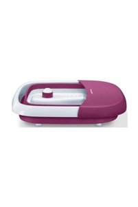 Related product image Beurer Massage Tool