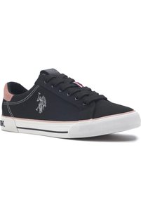 Related product image U.S. Polo Assn. Walking Shoes