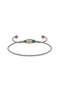 Related product image Juju Bijou Bracelets