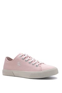 Related product image Lumberjack Sneakers