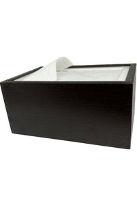 Related product image Mimoza Napkin Holder