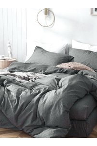 Related product image CAQQA Single Bedding Set