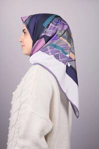 Related product image Pierre Cardin Headscarves