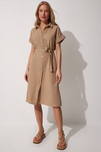 Related product image Happiness İstanbul Dresses