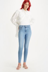 Related product image Levi's Jeans