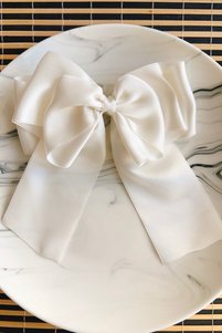 Related product image Yeşim Aksesuar Hair Clips