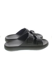 Related product image Apella Mules