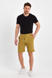 Related product image Mad&Calf Shorts