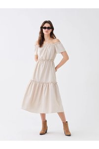 Related product image LC Waikiki Dresses