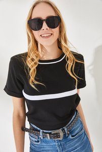 Related product image Olalook Blouses