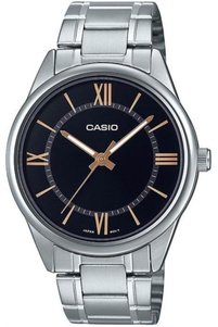 صورة المنتج ذات الصلة Casio ساعات