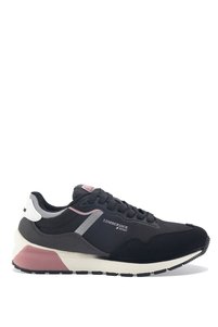 Related product image Lumberjack Sneakers