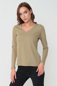 Related product image ESPİNA Blouses