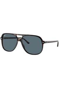 Related product image Ray-Ban Sunglasses