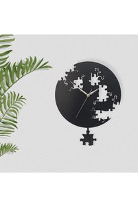 Related product image CajuArt Wall Clock