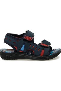 Related product image Polaris Sandals