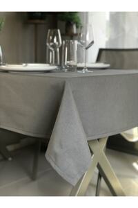 Related product image desenizmir Table Covers
