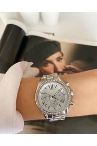 Related product image İSTLİV Watches