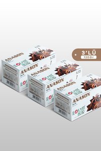 Related product image DVD Lokman Aktar Single-Serve Tea Bags