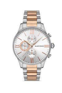 Related product image Mascionni Watches