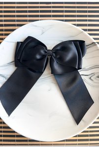 Related product image Yeşim Aksesuar Hair Clips