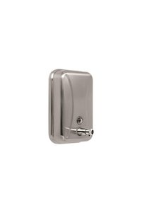 Related product image ceymop Soap Dish