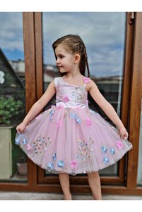 Related product image Sare Çocuk Giyim Evening & Prom Dresses