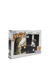 İlgili ürün resmi Mabbels Puzzle