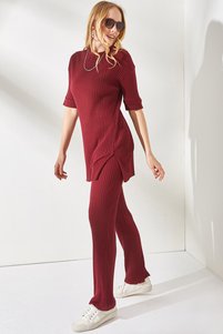 Related product image Olalook Two Piece Sets