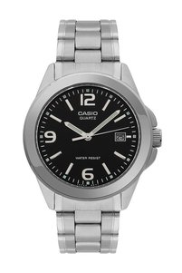 صورة المنتج ذات الصلة Casio ساعات