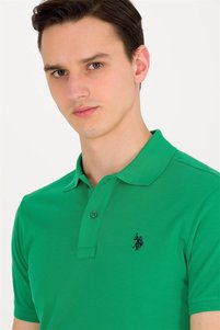 Related product image U.S. Polo Assn. Polo T-Shirts