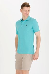 Related product image U.S. Polo Assn. Polo T-Shirts