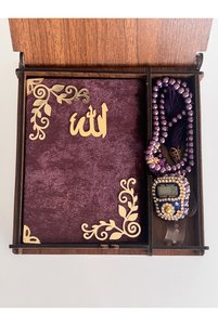 Related product image Markapolin Prayer Beads