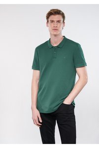 Related product image Mavi Polo T-Shirts