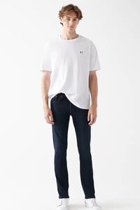 Related product image Mavi Trousers