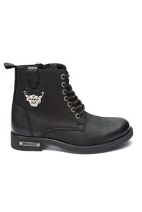 Related product image Hammer Jack Boots