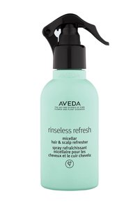 İlgili ürün resmi Aveda Kuru Şampuan