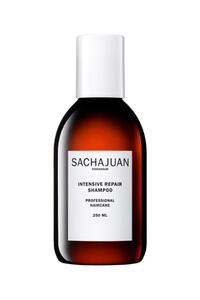Related product image Sachajuan Shampoos