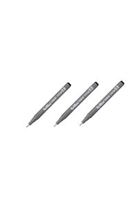 Related product image artline Technical Drawing Pens