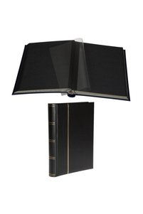 Related product image Leuchtturm Photography Albums
