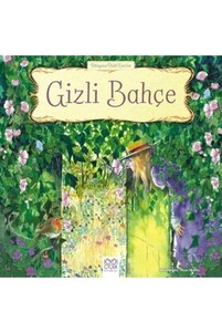Related product image 1001 Çiçek Kitaplar Children's Storybooks